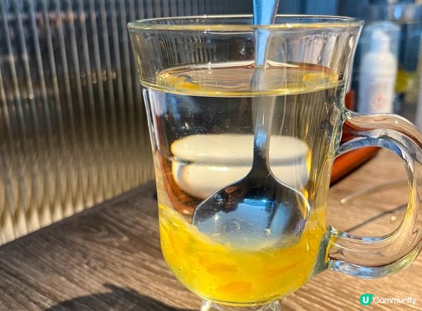 終於在我家附近開了一間燒肉店。