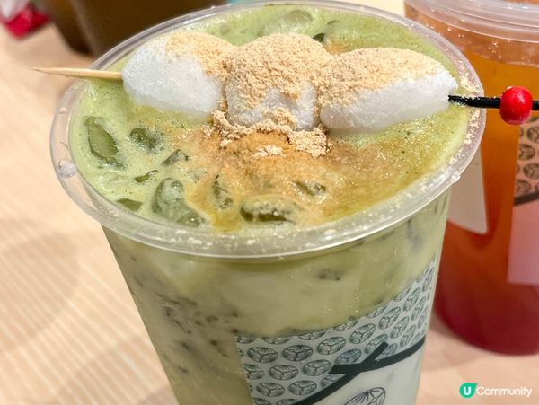 【精緻的日式竹筒飯定食】