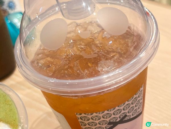 【精緻的日式竹筒飯定食】