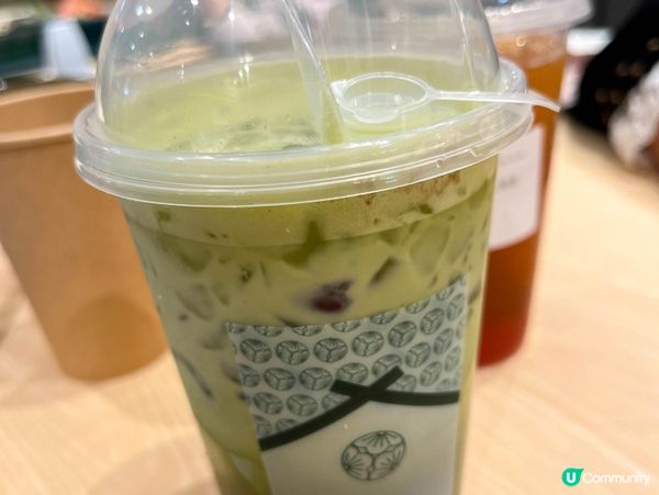 【精緻的日式竹筒飯定食】