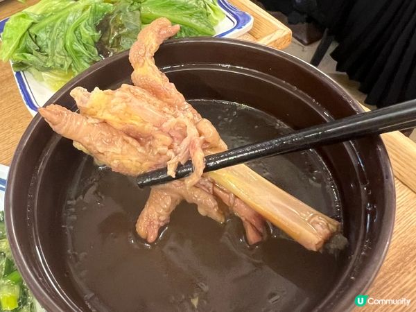 灣仔抵食飽肚午餐🐤