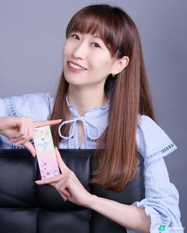 日本SEED👀✨ 全新Mystic Collection