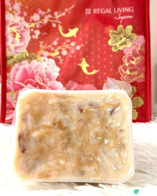 🧧🧨賀年糕點推介♦️❤️