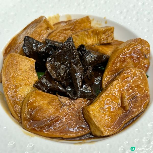 📍太古 免費🆓花膠❤️‍🔥滋補養顔慰勞媽咪💕