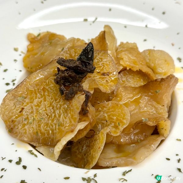 📍太古 免費🆓花膠❤️‍🔥滋補養顔慰勞媽咪💕