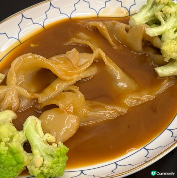 📍太古 免費🆓花膠❤️‍🔥滋補養顔慰勞媽咪💕