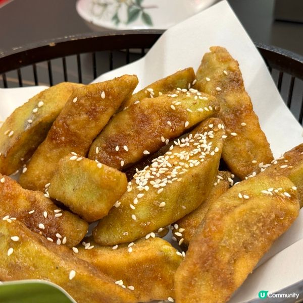 📍太古 免費🆓花膠❤️‍🔥滋補養顔慰勞媽咪💕