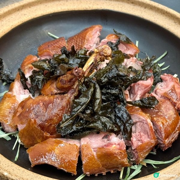 📍太古 免費🆓花膠❤️‍🔥滋補養顔慰勞媽咪💕