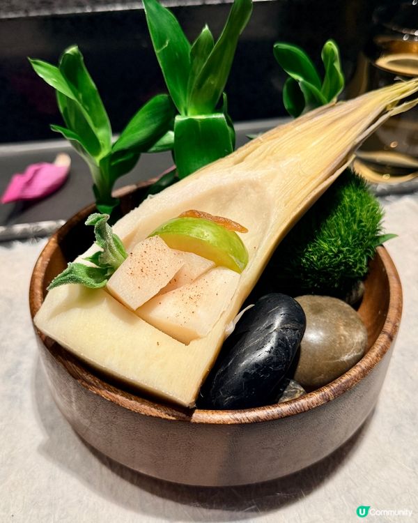 深圳奢華鐵板燒👍🏻