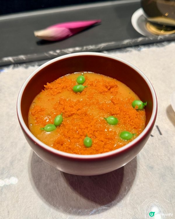 深圳奢華鐵板燒👍🏻