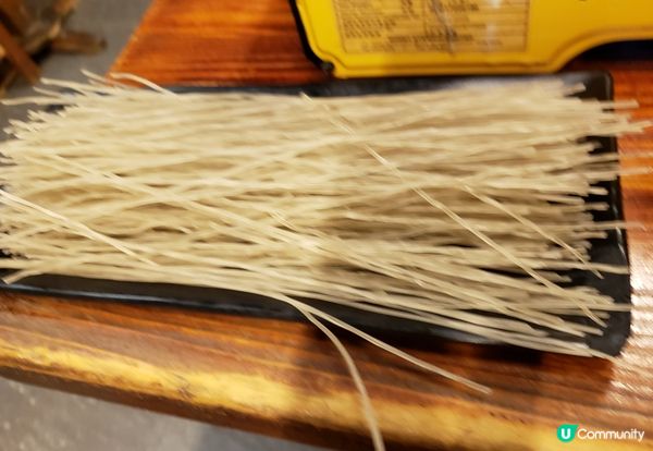 超值烤魚火鍋，燒烤美食