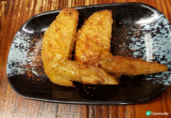 超值烤魚火鍋，燒烤美食