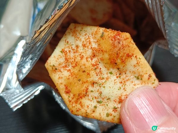 Arnott's SHAPES Originals/BBQ