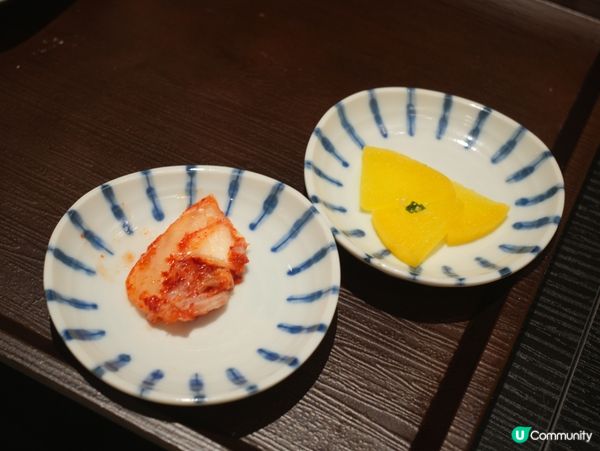 啟德烏冬🍜 排隊必食！🤤