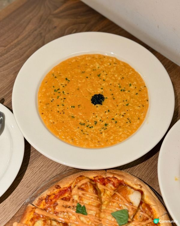 甜品控必來！煙靭糯米窩夫超好味！