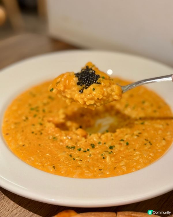 甜品控必來！煙靭糯米窩夫超好味！