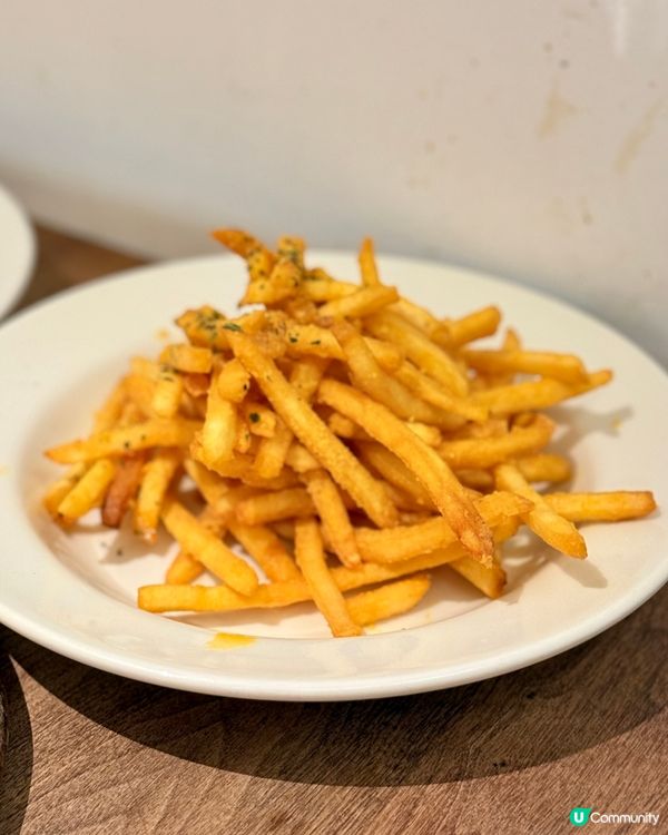 甜品控必來！煙靭糯米窩夫超好味！