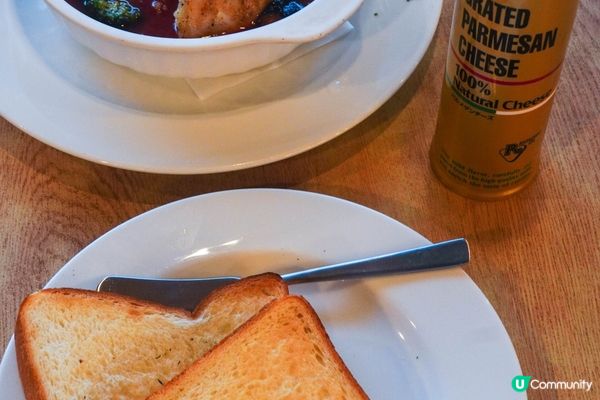 【以九州為中心的家庭式連鎖餐廳】 