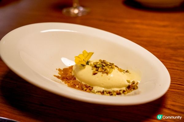 超隱蔽地庫扒房 $780八道菜全牛fine dining🍴‼️