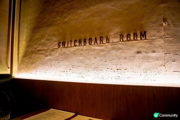 超隱蔽地庫扒房 $780八道菜全牛fine dining🍴‼️