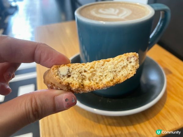 慢活大坑 ☕️