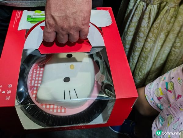 人生有限杯尖咀開張！🥳 串燒+啤酒🍻 慶生一流！