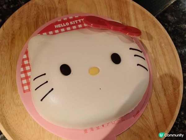 人生有限杯尖咀開張！🥳 串燒+啤酒🍻 慶生一流！