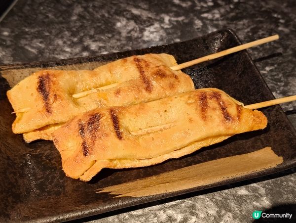 人生有限杯尖咀開張！🥳 串燒+啤酒🍻 慶生一流！