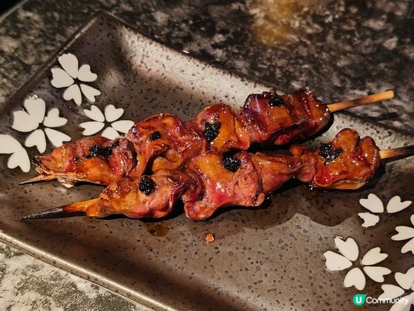 人生有限杯尖咀開張！🥳 串燒+啤酒🍻 慶生一流！