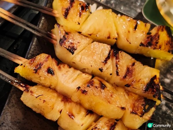 人生有限杯尖咀開張！🥳 串燒+啤酒🍻 慶生一流！