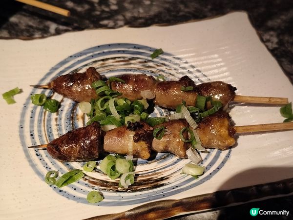 人生有限杯尖咀開張！🥳 串燒+啤酒🍻 慶生一流！