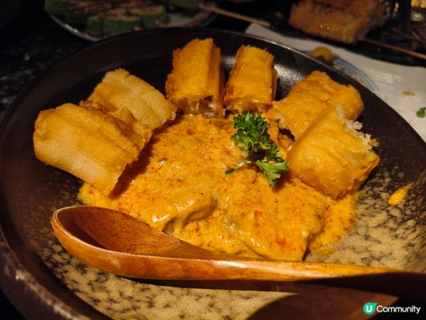 人生有限杯尖咀開張！🥳 串燒+啤酒🍻 慶生一流！