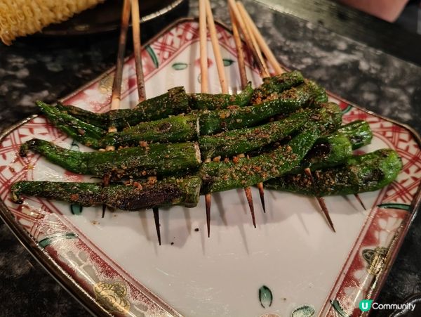 人生有限杯尖咀開張！🥳 串燒+啤酒🍻 慶生一流！