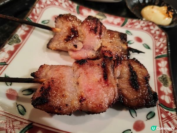 人生有限杯尖咀開張！🥳 串燒+啤酒🍻 慶生一流！