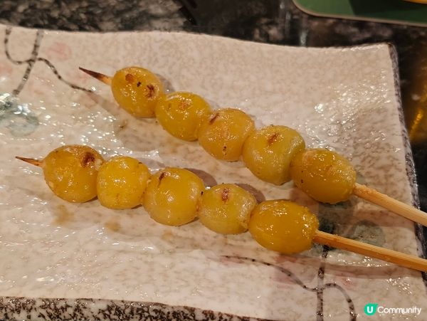 人生有限杯尖咀開張！🥳 串燒+啤酒🍻 慶生一流！