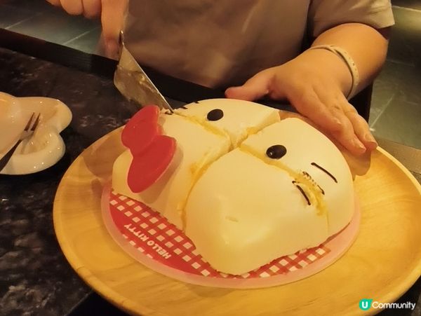 人生有限杯尖咀開張！🥳 串燒+啤酒🍻 慶生一流！