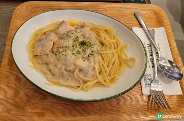 Oliver's Super Sandwiches ·