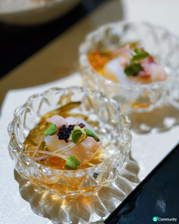 $200內就食到A4黑毛和牛鍋物套餐🍲壽喜燒湯底超級正！