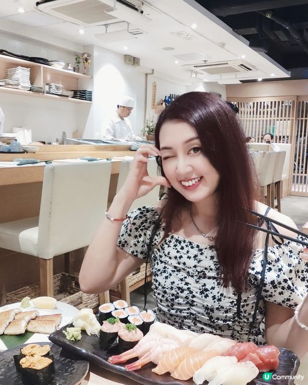 上環高質素居酒屋