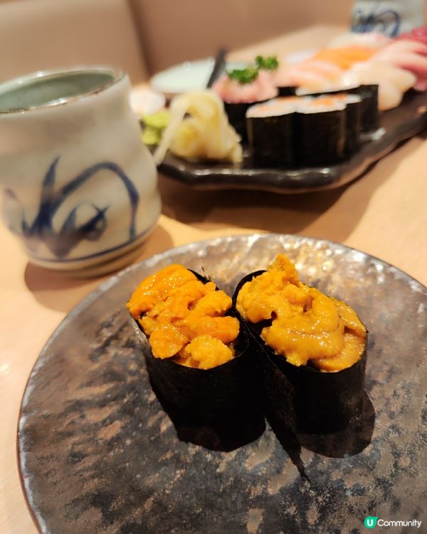 上環高質素居酒屋