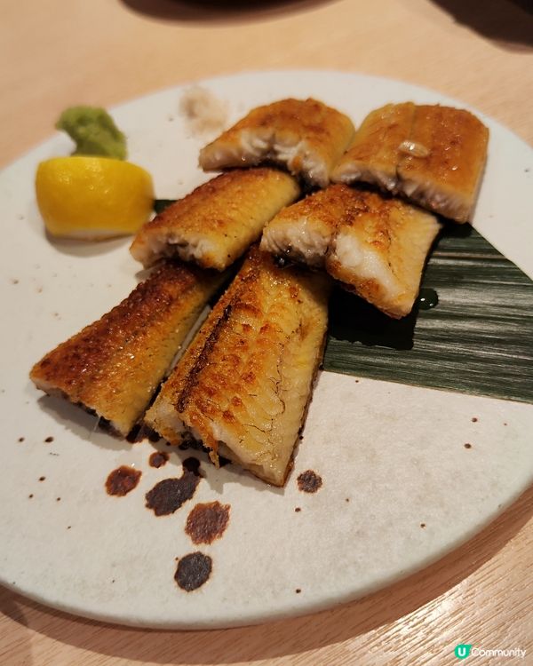 上環高質素居酒屋