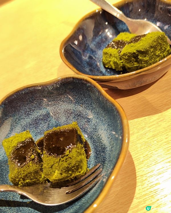 上環高質素居酒屋