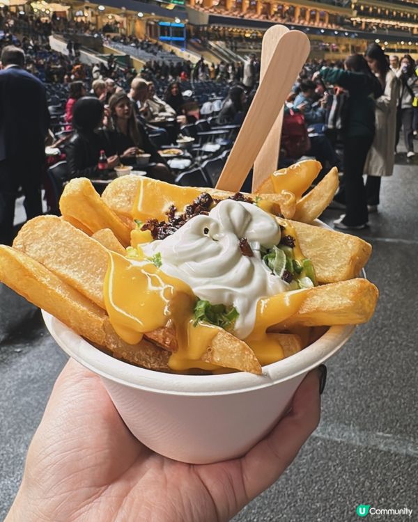 喺馬場Happy hour你試過未💃🏻