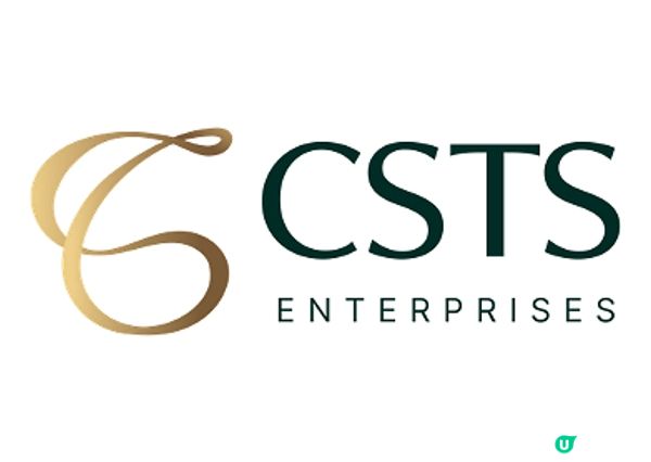 CSTS 與車路士球會達成策略夥伴關係 為香港球迷呈獻無與倫比的足球盛宴與精彩體驗