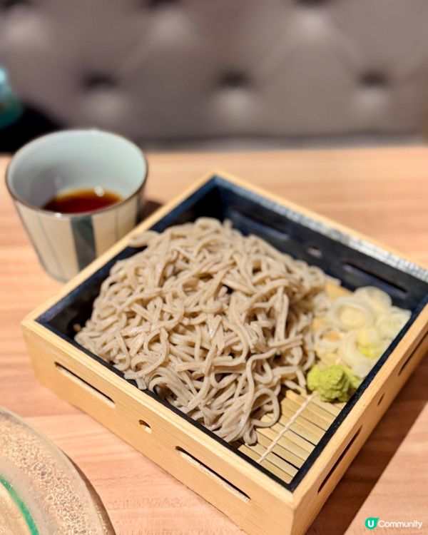 東涌特色居酒屋🏯🏮