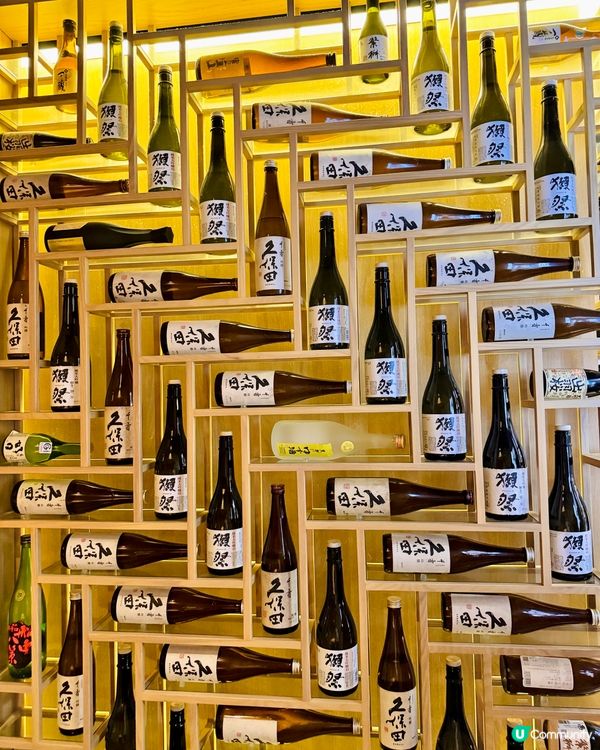 東涌特色居酒屋🏯🏮