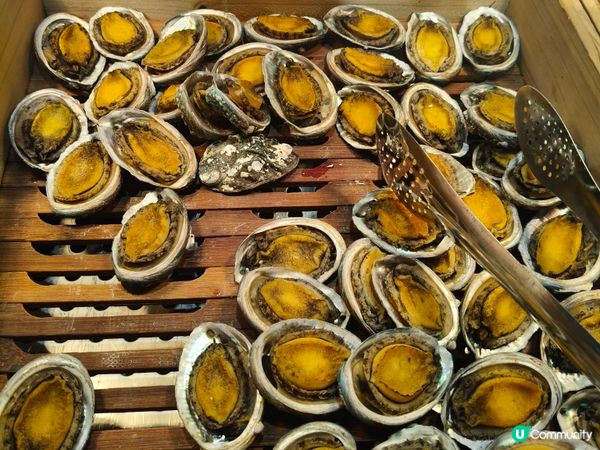 尖沙咀韓食放題新體驗！🦀150分鐘狂嚐醬油蟹+熱辣辣紅蟹