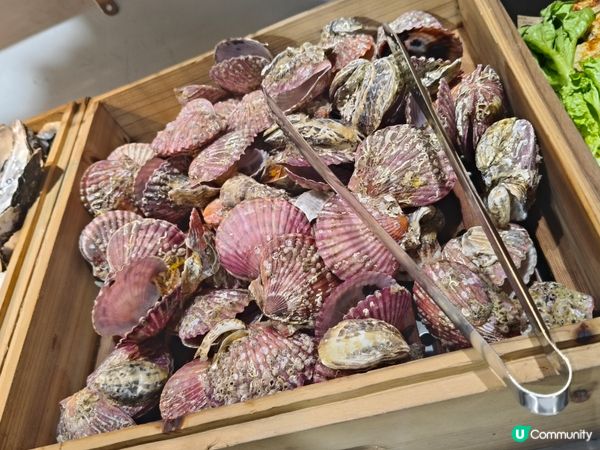 尖沙咀韓食放題新體驗！🦀150分鐘狂嚐醬油蟹+熱辣辣紅蟹