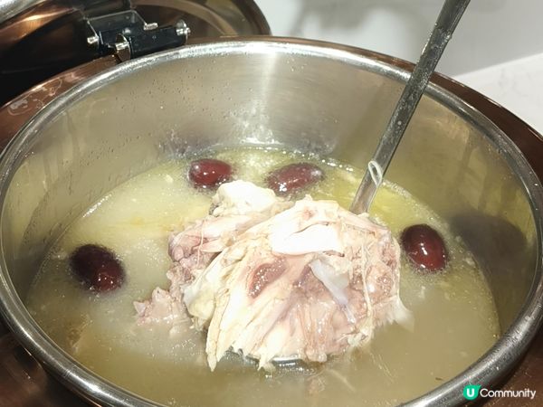 尖沙咀韓食放題新體驗！🦀150分鐘狂嚐醬油蟹+熱辣辣紅蟹