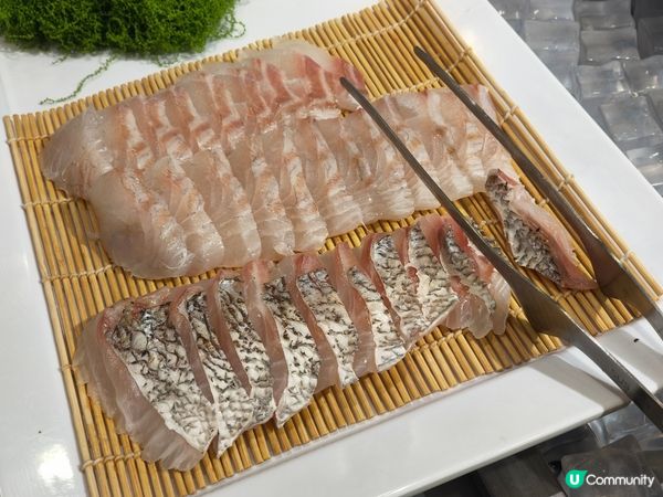 尖沙咀韓食放題新體驗！🦀150分鐘狂嚐醬油蟹+熱辣辣紅蟹